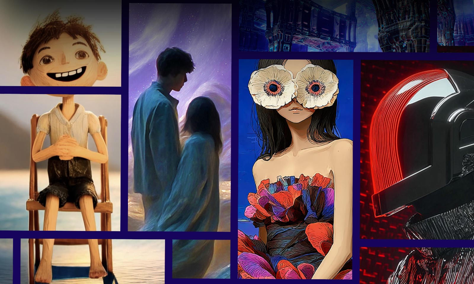 stephen cataldo video art